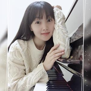 Pathos(玫瑰的故事插曲）