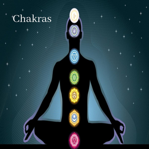 Limpieza y Equilibrio de Chakras