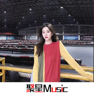 你的名字最好的文案(快手热播版)