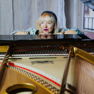 Donnerstagssymphonie