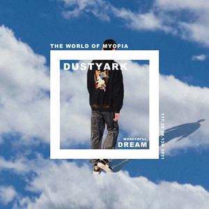 又怎样 Prat 2（Prod by K.Ray）