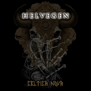 Helvegen
