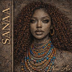 Weekend Sisters (Neo Soul)