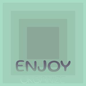 Calmodulin Daliesque