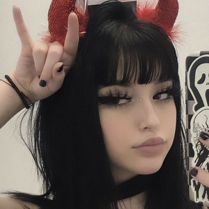 I tried not my problem