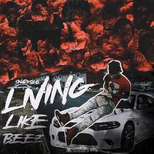 23 Wit a 50 (feat. Tinobrazy & Litkorey)