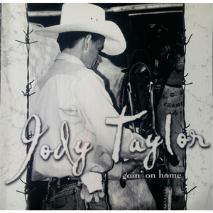 Give Me a Honkeytonk