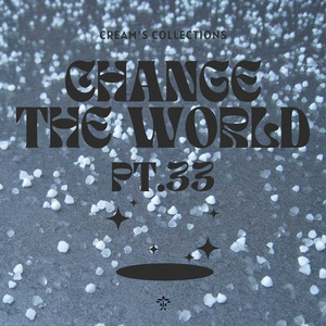 snowfall - Slowed + Reverb