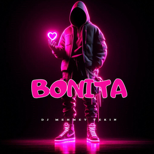 Bonita