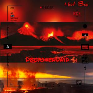 Hot boi