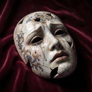 Porcelain