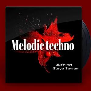 Melodic Techno