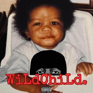 Futuristic Glo (feat. Rugrat Chuckiee)