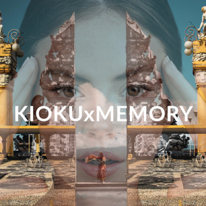 KIOKUxMEMORY