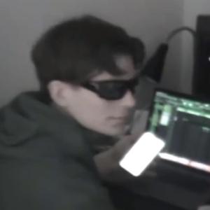 melodisk