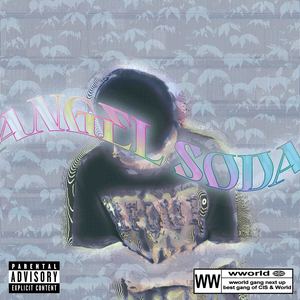 Angelsoda
