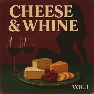 Wait Till Tomorrow (I Don't Wanna)