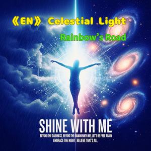 《EN》Eternal Glow v2