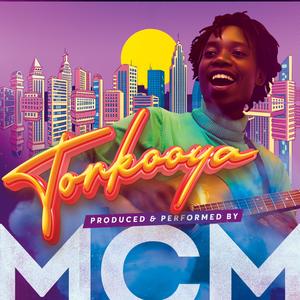 Tonkooya