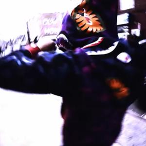 DeadRising
