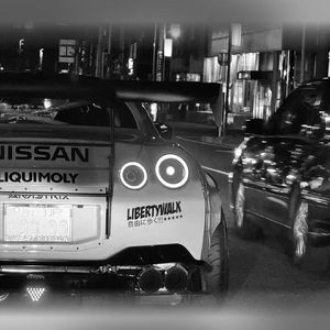 破地969（intro）(在这个破地）(prod by DarutoBeatz)