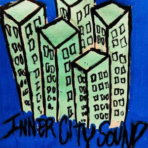 Drum and Bass House Beat