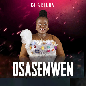 OSASEMWEN