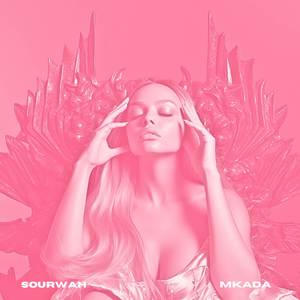 Hot Girl (Instrumental Version)