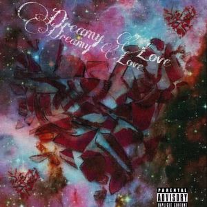 Dreamy Love(proud by Lisure)