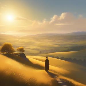 もうすでに価値がある