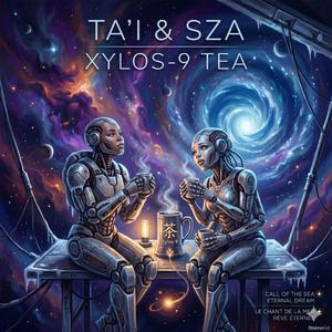 Ta'i und Sza