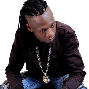 Ndabikantya (Uncle Hoe)