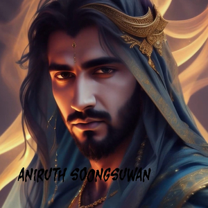 ใจดีกับตัวเอง