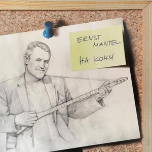 Pardy (bisses Dach lupft)