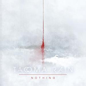 Nothing