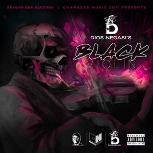 PRETTY PALE SKIN (feat. CHRIS SCOTT)