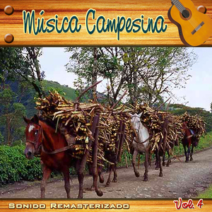 Recordando