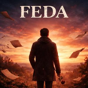 Feda
