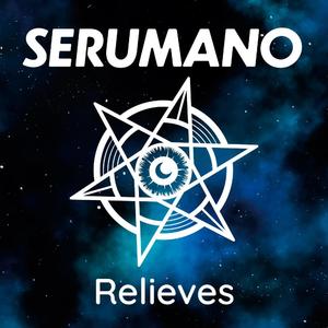 Relieves
