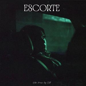 Escorte