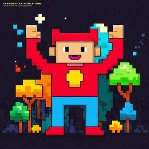 ハッピー☆Groove