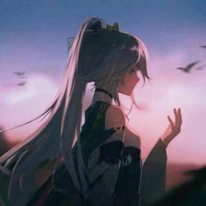 你一定能够成为你想要去成为的人