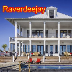 Gaggenau bis zum Luxus Rastatt 3