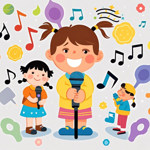 中国生物百科儿歌爬行动物《桓仁滑蜥》