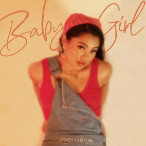 What You Invented (H.D.E)