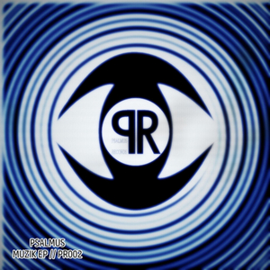 Musik (Original Mix)