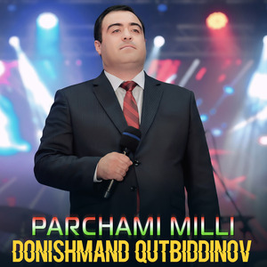 Parchami Milli