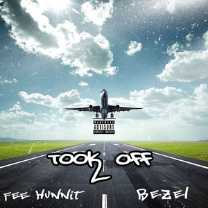 Took Off