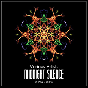 Brain Hacker (Original Mix)