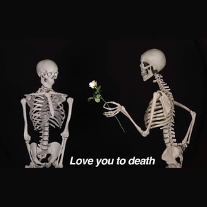 眼泪就当作给恋爱交的学费吧